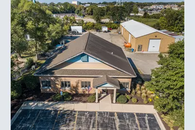 72 East Street, Crystal Lake, IL 60014 - Photo 2