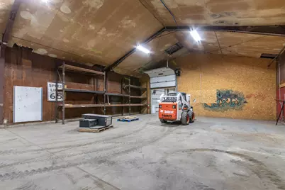 72 East Street, Crystal Lake, IL 60014 - Photo 14