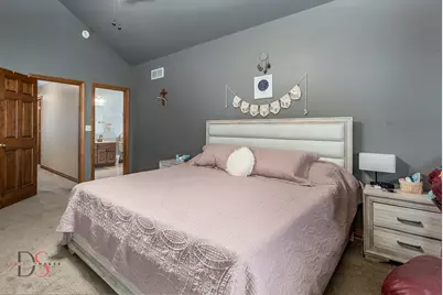 808 Kimberly Lane, Ottawa, IL 61350 - Photo 16
