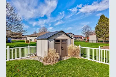 808 Kimberly Lane, Ottawa, IL 61350 - Photo 28