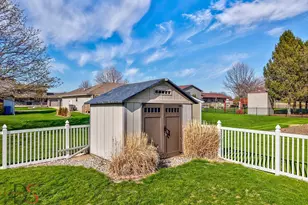 808 Kimberly Ln, Ottawa, IL 61350 - Photo 28