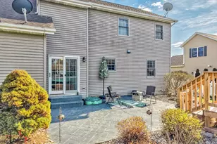 808 Kimberly Ln, Ottawa, IL 61350 - Photo 26