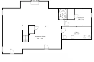 960 Danielson Ct, Gurnee, IL 60031 - Photo 54