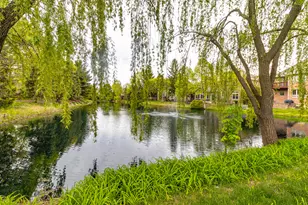 960 Danielson Ct, Gurnee, IL 60031 - Photo 50