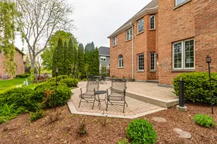 960 Danielson Ct, Gurnee, IL 60031 - Photo 48