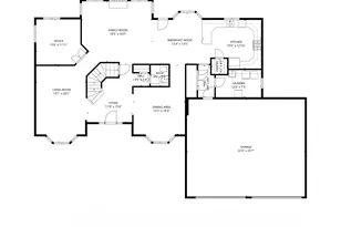 960 Danielson Ct, Gurnee, IL 60031 - Photo 52