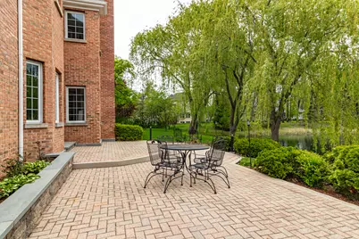960 Danielson Court, Gurnee, IL 60031 - Photo 46