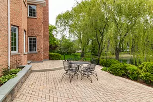 960 Danielson Ct, Gurnee, IL 60031 - Photo 46