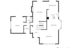 2212 Magnolia Ct W, Buffalo Grove, IL 60089 - Photo 28