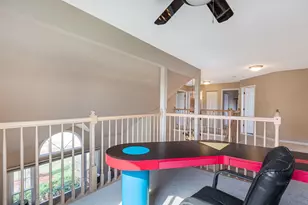 2212 Magnolia Ct W, Buffalo Grove, IL 60089 - Photo 18