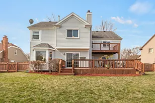 2212 Magnolia Ct W, Buffalo Grove, IL 60089 - Photo 26