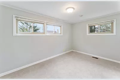 1484 N Hicks Road, Palatine, IL 60067 - Photo 14