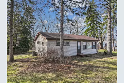 1484 N Hicks Road, Palatine, IL 60067 - Photo 1