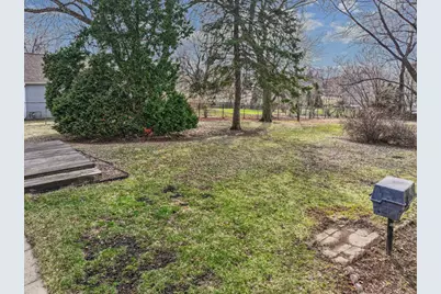 1484 N Hicks Road, Palatine, IL 60067 - Photo 20