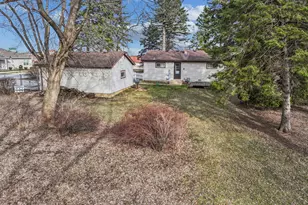 1484 N Hicks Rd, Palatine, IL 60067 - Photo 18