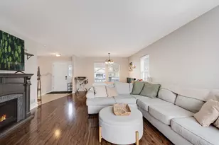 16716 S Morel St, Lockport, IL 60441 - Photo 10