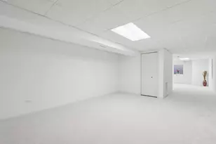 2060 Lyndhurst Ln, Aurora, IL 60503 - Photo 26