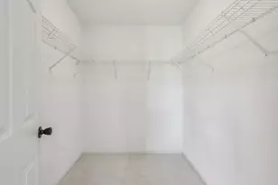 2060 Lyndhurst Ln, Aurora, IL 60503 - Photo 18