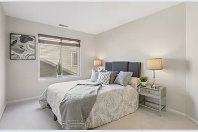 2060 Lyndhurst Lane, Aurora, IL 60503 - Photo 22