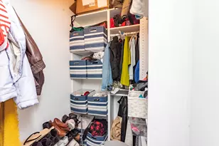 2317 N Clark St, Chicago, IL 60614 - Photo 10