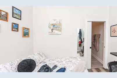 2317 N Clark Street #307, Chicago, IL 60614 - Photo 8