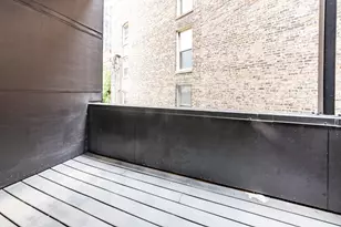 2317 N Clark St, Chicago, IL 60614 - Photo 16