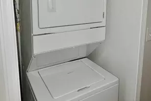 6439 S St Lawrence Ave, Chicago, IL 60637 - Photo 8