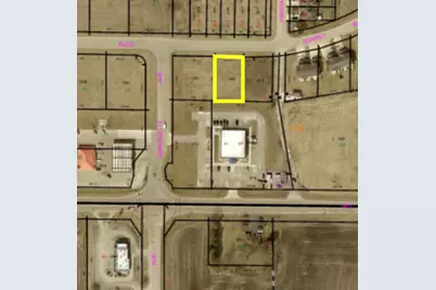 Lot 6 Sunset Boulevard, Oglesby, IL 61348 - Photo 2