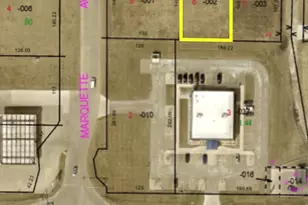 Lot 6 Sunset Blvd, Oglesby, IL 61348 - Photo 1