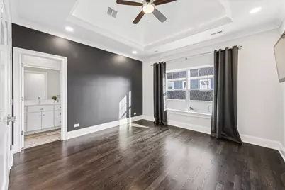 502 S Fairview Avenue, Elmhurst, IL 60126 - Photo 22