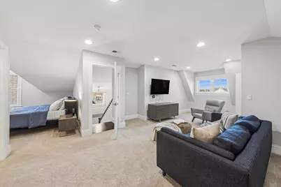 502 S Fairview Avenue, Elmhurst, IL 60126 - Photo 28