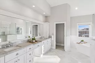 502 S Fairview Ave, Elmhurst, IL 60126 - Photo 26