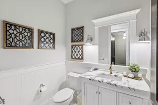 502 S Fairview Ave, Elmhurst, IL 60126 - Photo 16