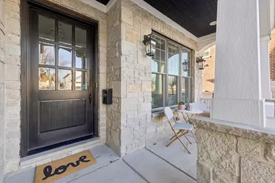 502 S Fairview Avenue, Elmhurst, IL 60126 - Photo 34