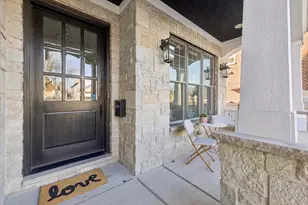 502 S Fairview Ave, Elmhurst, IL 60126 - Photo 34