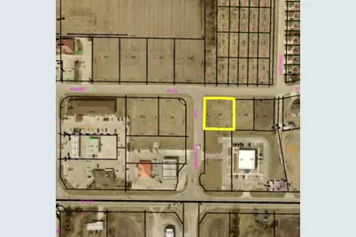 Lot 5 Sunset Boulevard, Oglesby, IL 61348 - Photo 2