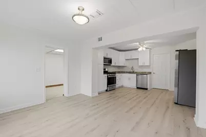 4438 Wesley Terrace, Schiller Park, IL 60176 - Photo 20