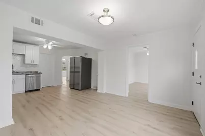 4438 Wesley Terrace, Schiller Park, IL 60176 - Photo 16