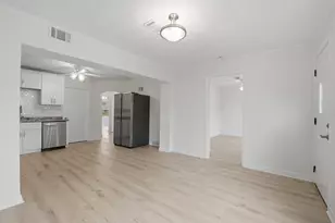 4438 Wesley Terrace, Schiller Park, IL 60176 - Photo 16