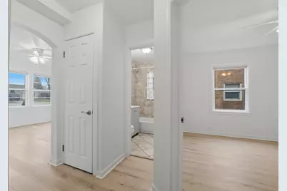 4438 Wesley Terrace, Schiller Park, IL 60176 - Photo 12