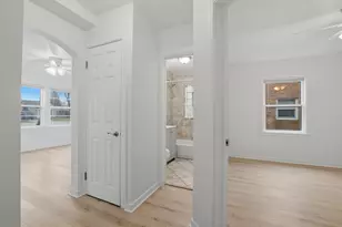 4438 Wesley Terrace, Schiller Park, IL 60176 - Photo 12