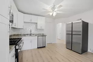 4438 Wesley Terrace, Schiller Park, IL 60176 - Photo 6