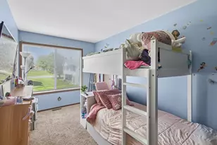 52 Churn Rd, Matteson, IL 60443 - Photo 8