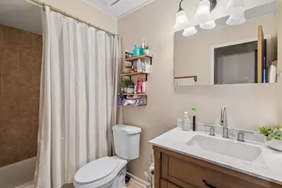 52 Churn Road #52, Matteson, IL 60443 - Photo 10