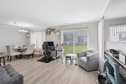 52 Churn Road #52, Matteson, IL 60443 - Photo 2