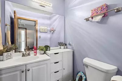 52 Churn Road #52, Matteson, IL 60443 - Photo 6