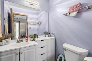 52 Churn Rd, Matteson, IL 60443 - Photo 6