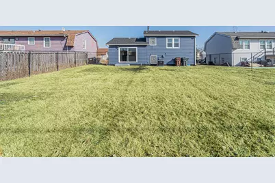 17720 Winston Drive, Country Club Hills, IL 60478 - Photo 24