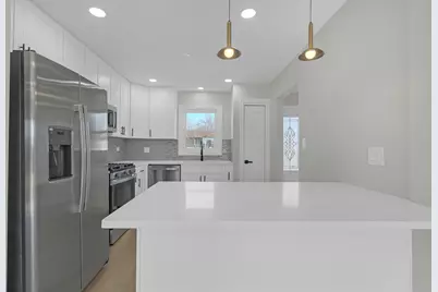 17720 Winston Drive, Country Club Hills, IL 60478 - Photo 10