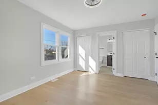 17720 Winston Dr, Country Club Hills, IL 60478 - Photo 16